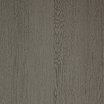 dekorfóliás beltéri ajtó antracit tölgy színminta