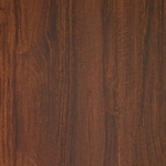 dekorfóliás ajtó dió színminta