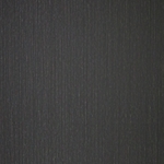 dekor ajtó Ében színminta