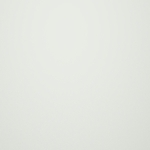 dekor ajtó fehér színminta