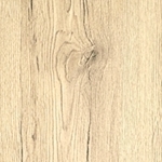 dekorfóliás beltéri ajtó natúr tölgy színminta