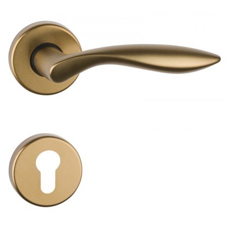 detroit alu f4 kilincs