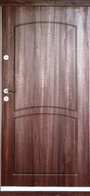 dio-acel-bejarati-ajto-m19-e