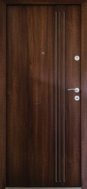 dio-acel-bejarati-ajto-m29-e