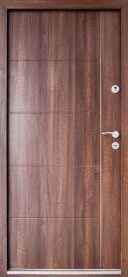 dio-acel-bejarati-ajto-m30-p