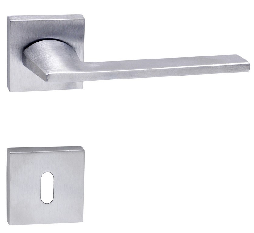 diva-matt-krom-negyzetrozettas-kilincs