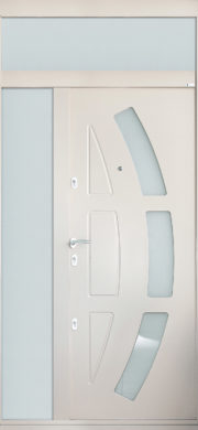 elefantcsont-acel-bejarati-ajto-m24-g1-e