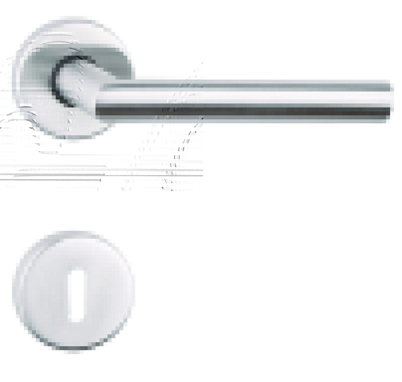 elypse-inox-korrozettas-kilincs