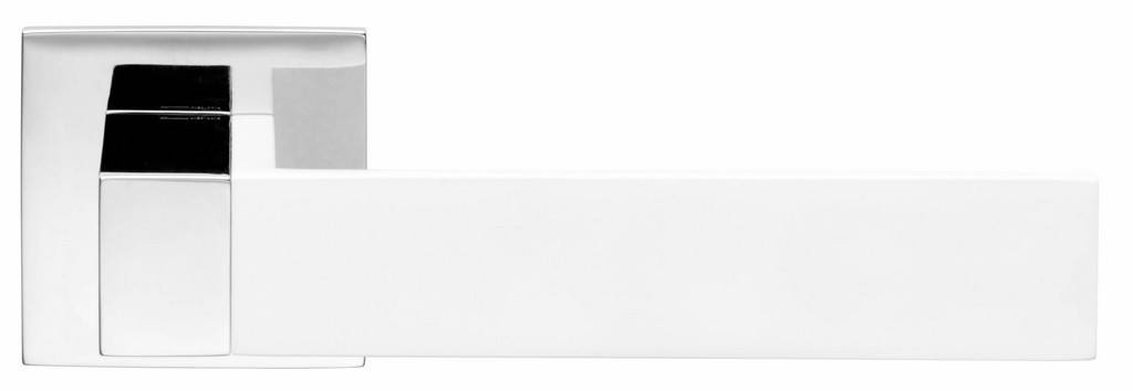 esa-due-krom-feher-kilincs