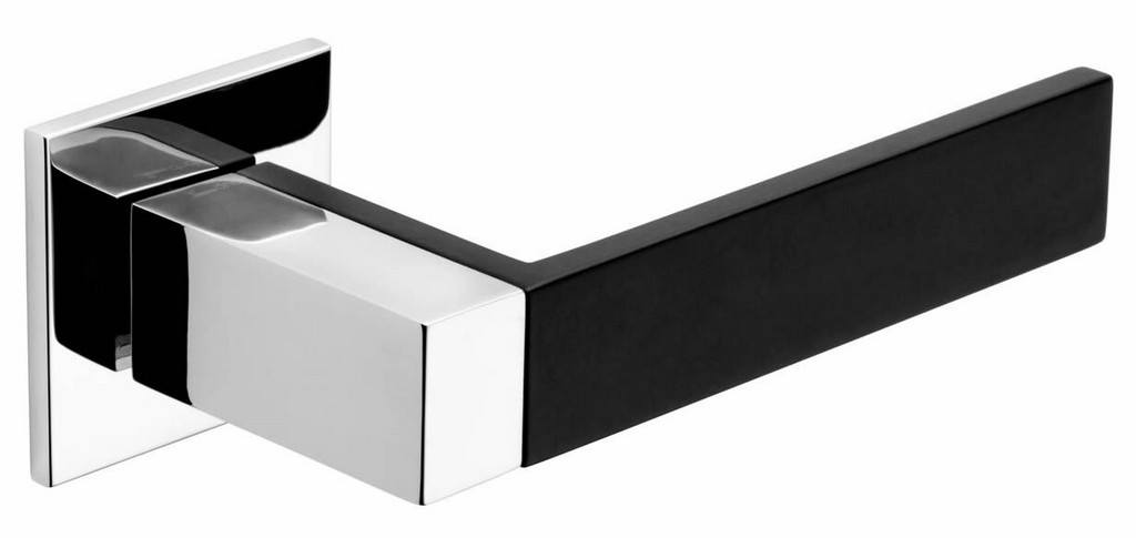 esa-due-krom-fekete-kilincs