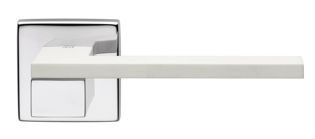 esa-krom-feher-kilincs