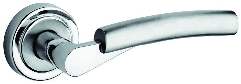 esprit-vario-fenyes-krom-korrozettas-kilincs