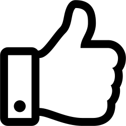 esztetikusmegjelenes