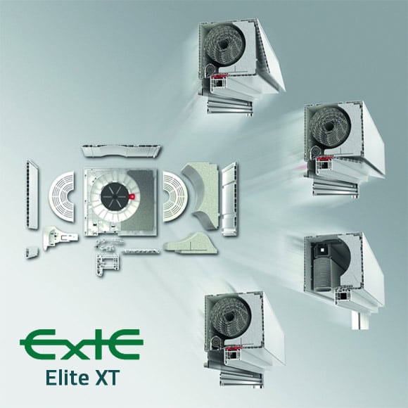 exte-elite-xt-muanyag-redony