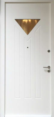 feher-acel-bejarati-ajto-m10-g1-e