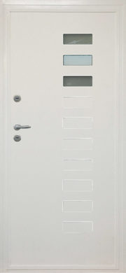 feher-acel-bejarati-ajto-m28-s