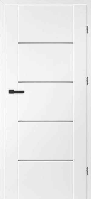 feher belteri ajto laurencja1