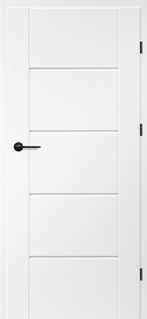 fehér beltéri ajtó laurencja6