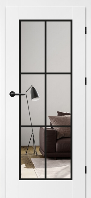 fehér beltéri ajtó miskant1