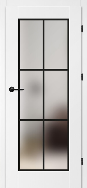 fehér beltéri ajtó miskant2