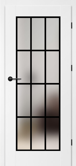 fehér beltéri ajtó miskant4