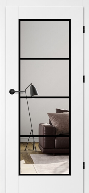 beltéri ajtó fehér miskant5