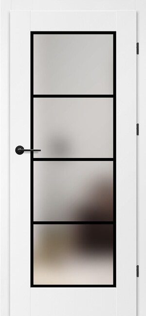 beltéri ajtó fehér miskant6