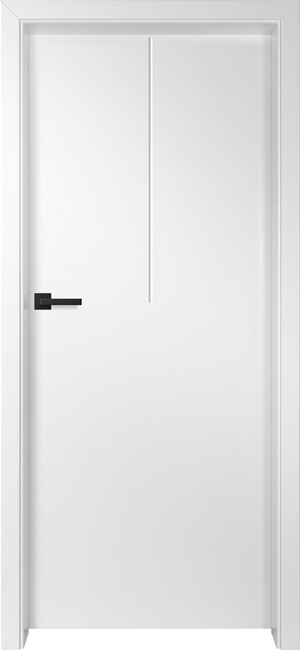 fehér beltéri ajtó sylena4