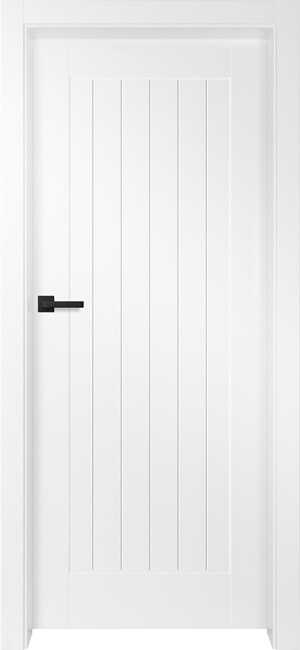 fehér beltéri ajtó turan6
