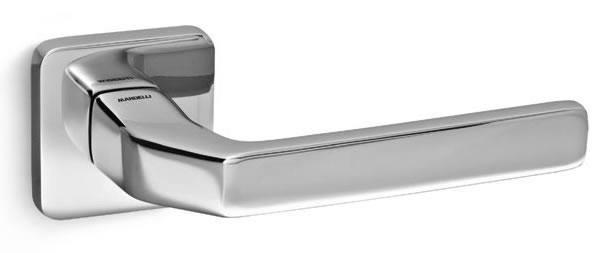 fenix-fenyes-krom-negyzetrozettas-kilincs