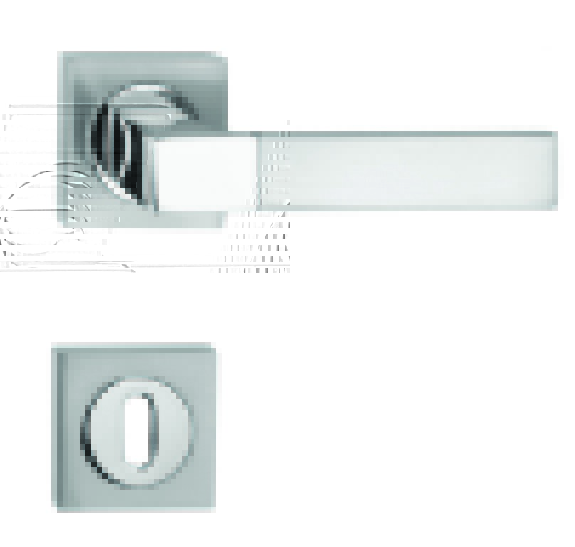florida-fenyes-krom-szaten-nikkel-negyzetrozettas-kilincs