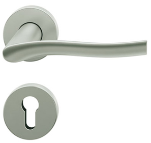 fsb-1028-aluminium-korrozettas-kilincs