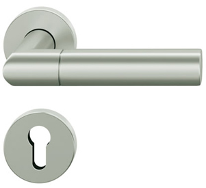 fsb-1078-aluminium-korrozettas-kilincs