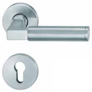 fsb-1102-aluminium-korrozettas-kilincs