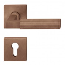 fsb-1102-patinas-bronz-negyzetrozettas-kilincs