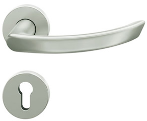 fsb-1119-aluminium-korrozettas-kilincs