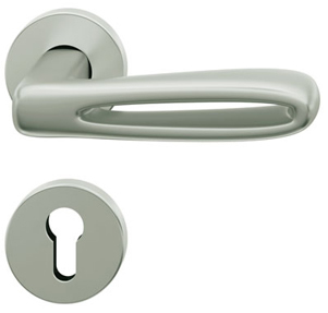 fsb-1201-1202-aluminium-korrozettas-kilincs