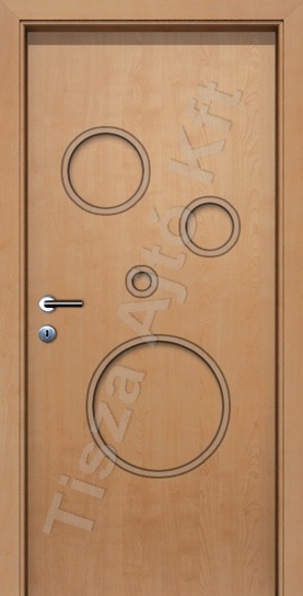 furneros-belteri-ajto-betetes-G01_BET