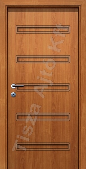 furneros-belteri-ajto-betetes-G05_BET