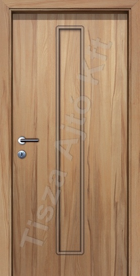 furneros-belteri-ajto-betetes-G06B_BET