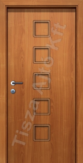 furneros-belteri-ajto-betetes-G09B_BET