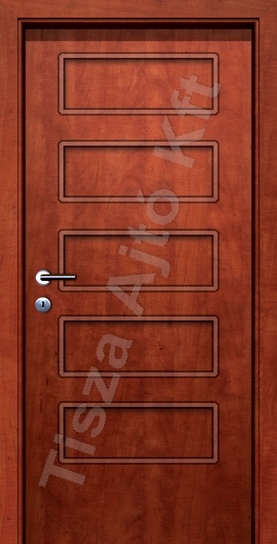 furneros-belteri-ajto-betetes-G10_BET