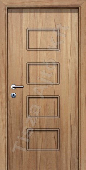 furneros-belteri-ajto-betetes-G13_BET