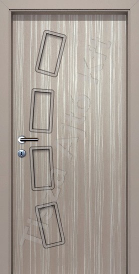 furneros-belteri-ajto-betetes-G15_BET