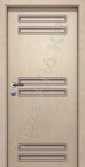 furneros-belteri-ajto-betetes-G25_BET