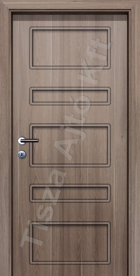 furneros-belteri-ajto-betetes-G27_BET