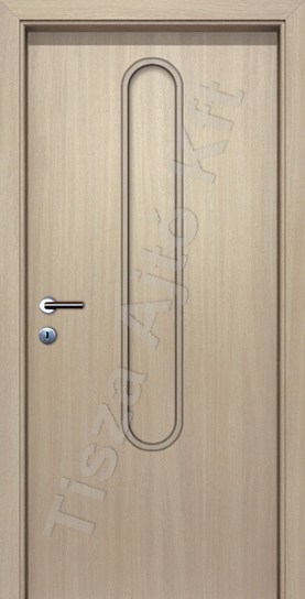 furneros-belteri-ajto-betetes-G29_BET