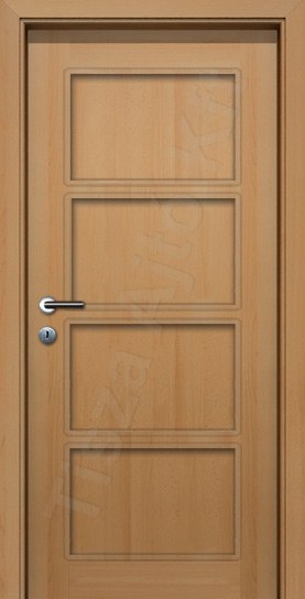 furneros-belteri-ajto-betetes-G25_BET