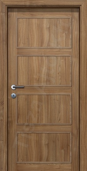 premium-klasszik-ajto-vakuumfolias-ajto-011