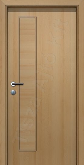 premium-klasszik-ajto-vakuumfolias-ajto-012